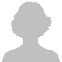 أماني سليمان