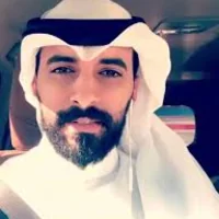 أحمد آل حمدان