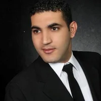 أدهم شرقاوي