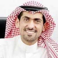 أسامة المسلم