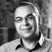 أحمد خالد توفيق