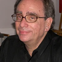 روبرت لورنس ستاين