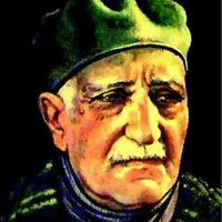 عباس العقاد