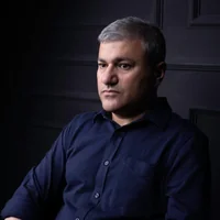 عبدالوهاب السيد