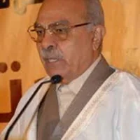 محمد عمارة