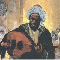 أبو الفرج الأصفهاني