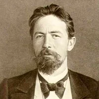 أنطون تشيخوف