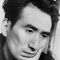 أوسامو دازاي