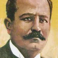 جرجي زيدان