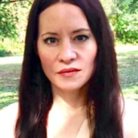 جينيفر جوزيتي