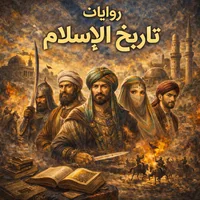 روايات تاريخ الإسلام