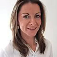 فريدا مكمانوس