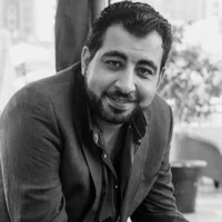 كريم الشاذلي