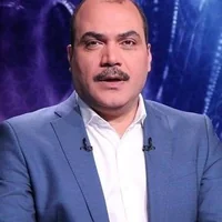 محمد الباز
