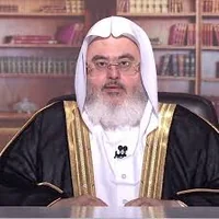 محمد صالح المنجد