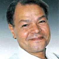 محمود قاسم