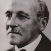 موريس لابلان