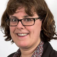 ميشيل باديلي