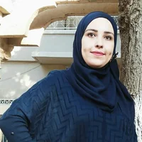 نورة طاع الله