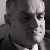 ألبرتو مورافيا