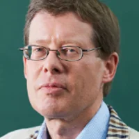 أندرو روبنسون