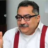 إبراهيم عيسي