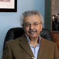 إبراهيم نصرالله