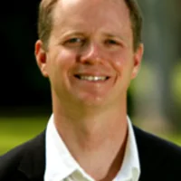 إريك راشواي