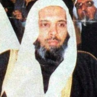 بكر بن عبدالله أبو زيد