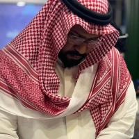 جاسم العرفه