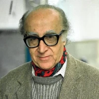 جبرا إبراهيم جبرا