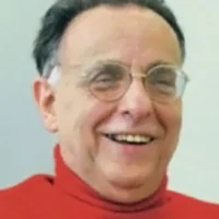 رودولفو ساراتشي