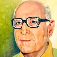 زكي نجيب محمود