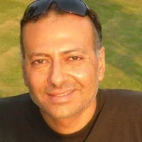 سامر سليمان