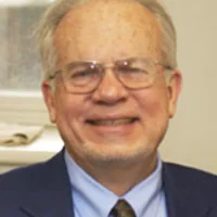 سكوت إتش هندريكس