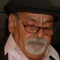 سمير عبد الباقي