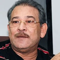 سيد القمني