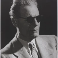 طه حسين