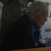 عبدالتواب يوسف