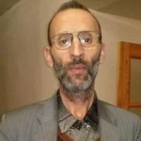 عبدالحميد رميته