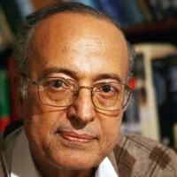 عبدالوهاب المسيري