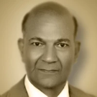 على ماهر عيد