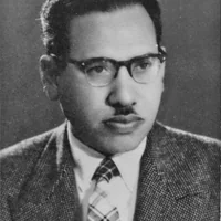 علي أحمد باكثير