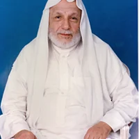 علي الطنطاوي