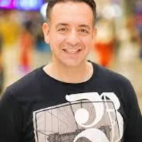 عمرو المنوفي