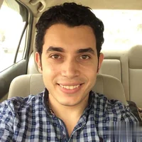 عمرو عبد الحميد