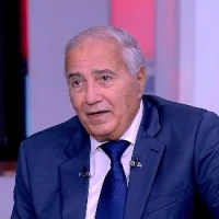 فاروق جويدة