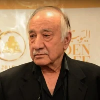 فراس السواح