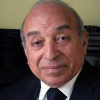 فهمى هويدى