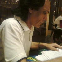 فوزى عوض سعداوى